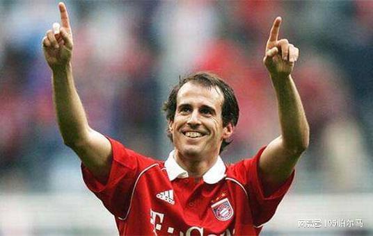 玻璃型天才，俱乐部实现大满贯，一生无缘世界杯，36岁退役是惊喜