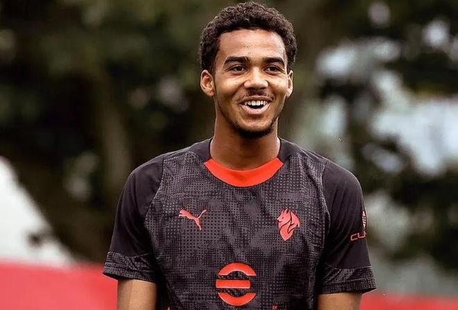 斯基拉丨奥多古可能冬窗外租离队