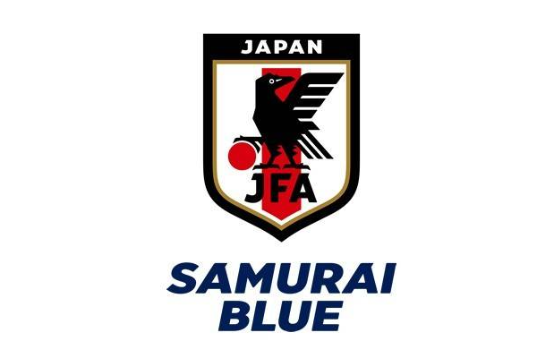 日本國傢隊門將表現不濟:韓國媒體提議引入美職聯守門員高丘陽平