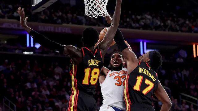 當傢球星受傷後，球迷樂翻瞭天？