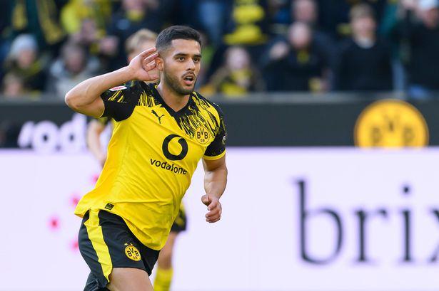 扬-科托：我曾接近加盟巴萨；瓜迪奥拉非常关心我