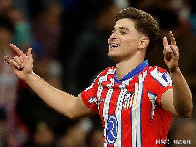 太容易！奖励增加，曼联迎来喜讯，英超横扫欧冠，6队争前八名