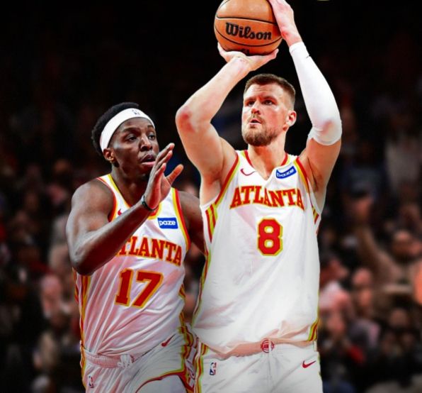 當傢球星受傷後，球迷樂翻瞭天？