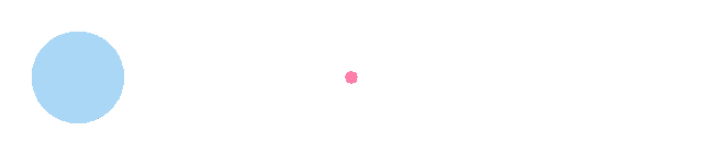 全運會｜青春加冕！廣東U18男籃勇奪十五運金牌