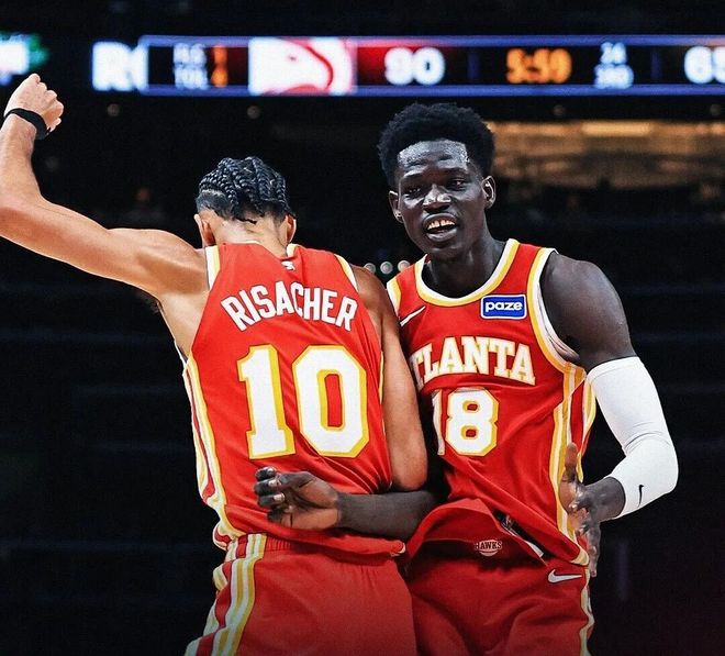 當傢球星受傷後，球迷樂翻瞭天？