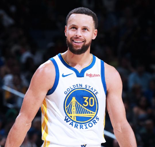 庫裡34+9+7三分總分超卡特 勇士惜敗魔術巴特勒33+7