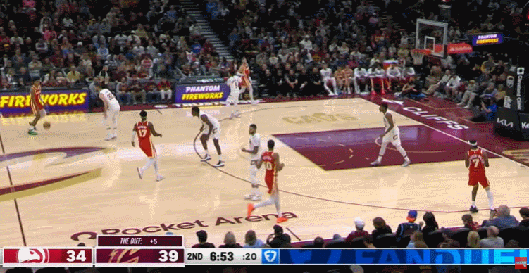 當傢球星受傷後，球迷樂翻瞭天？