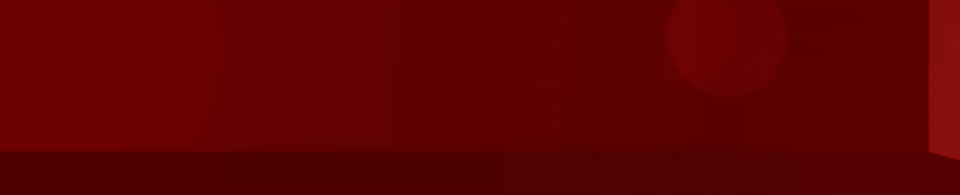 山西汾酒男籃 | CBA2025-2026賽季新聞發佈會圓滿舉行！