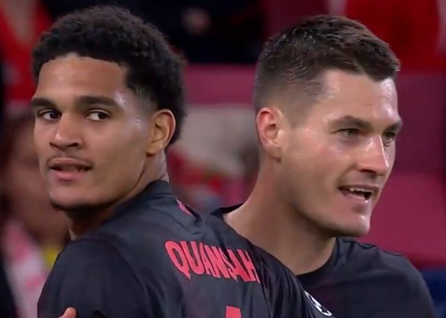 一场0-1！让穆帅欧冠连败：本菲卡4场0分，后4轮3战强队出线难了