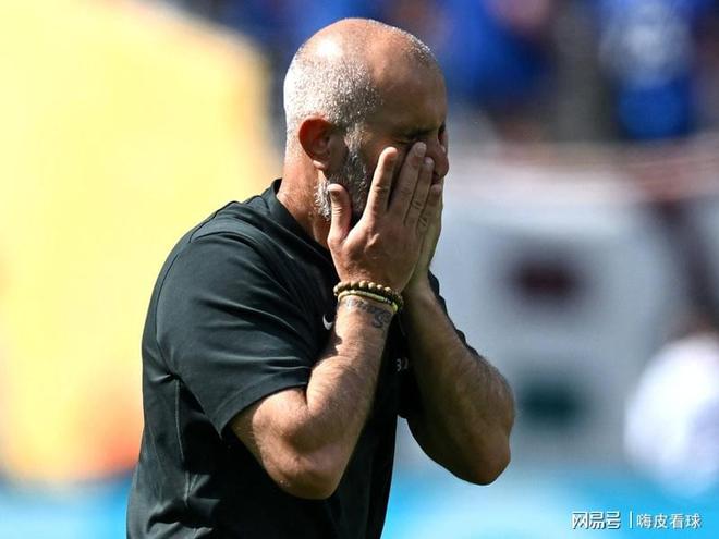 央视直播一场英超，阿森纳时隔一周，再来一次，切尔西冲击前四