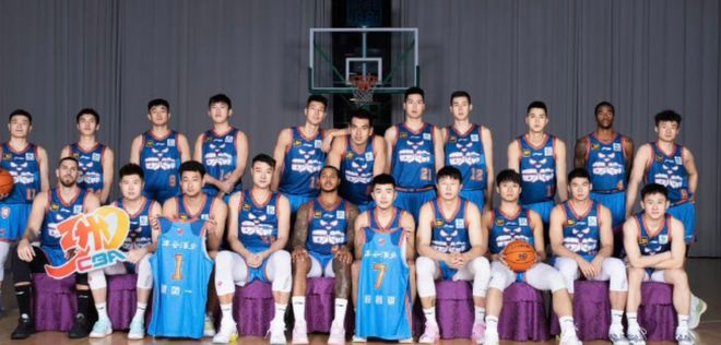 曝四川全員按手印發聯名信討伐薪資，球員被欠3-9月，要解散？