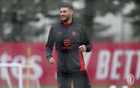 意媒丨米蘭冬窗引進新的前鋒取決於……