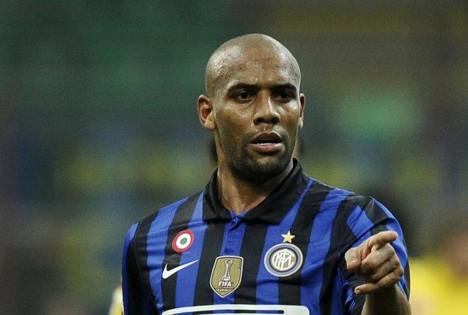 麦孔：劳塔罗打进一个真正队长般的进球，向队友传递他的决心