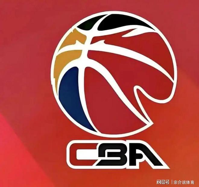 直接起飛！中國籃協重磅決定，CBA升降級要提前，天要亮瞭