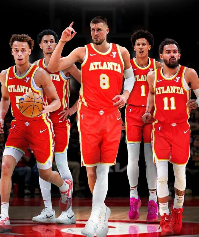 當傢球星受傷後，球迷樂翻瞭天？