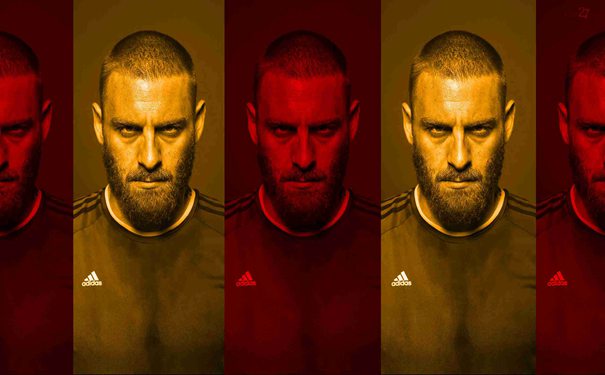 CBA常规赛广厦87-84吉林