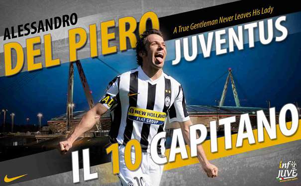 10月29日意甲第9轮莱切vs那不勒斯全场录像