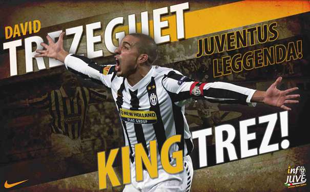 11月03日意甲第10轮帕尔马vs博洛尼亚全场录像