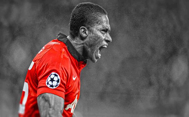 10月30日意甲第9轮尤文图斯vs乌迪内斯全场录像