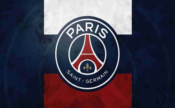 08月17日英超第1轮狼队vs曼城进球视频