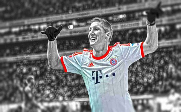 09月29日法甲第6轮尼斯vs巴黎FC全场录像