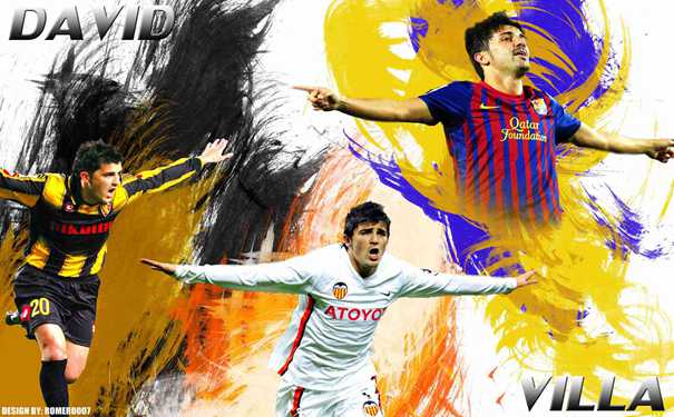 CBA常规赛浙江105-100广州