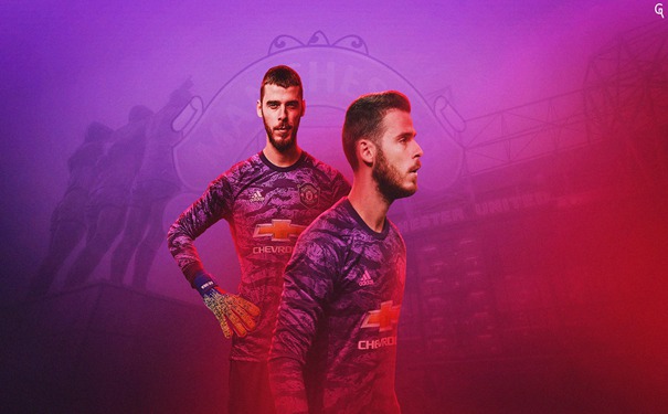 10月30日意甲第9轮罗马vs帕尔马全场录像