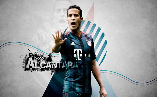 2025年11月18日NBA常规赛黄蜂vs猛龙