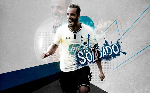 2025年11月19日NBA常规赛灰熊vs马刺