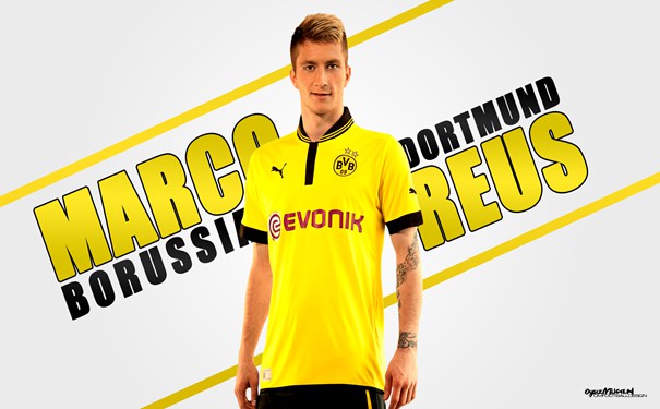 08月16日英超第1轮热刺vs伯恩利进球视频