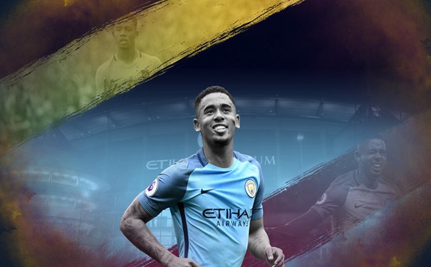 黑猫回来了！桑德兰3-0完胜西汉姆时隔8年重回英超开门红