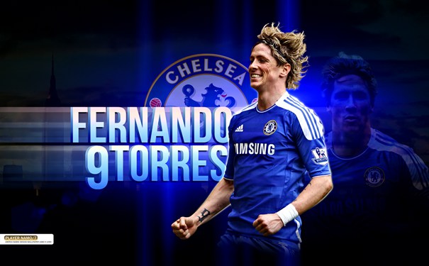 惊险进欧冠！纽卡0-1埃弗顿第5名收官阿尔卡拉斯头槌破门