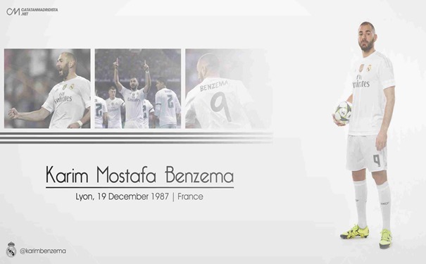 08月25日中超第22轮北京国安vs武汉三镇全场录像